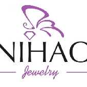 Nihaojewelry Kensitn
